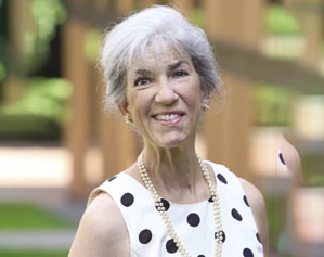 CAROL KRANOWITZ