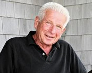DAVID ELKIND