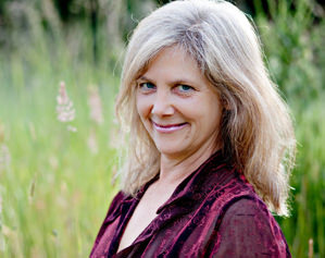 ERIN KENNY