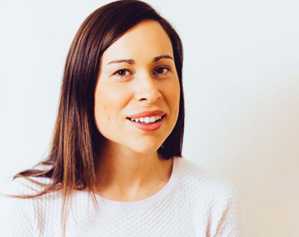 LOUISA PENFOLD