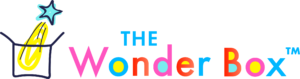 wonderbox-01 wonderbox-01